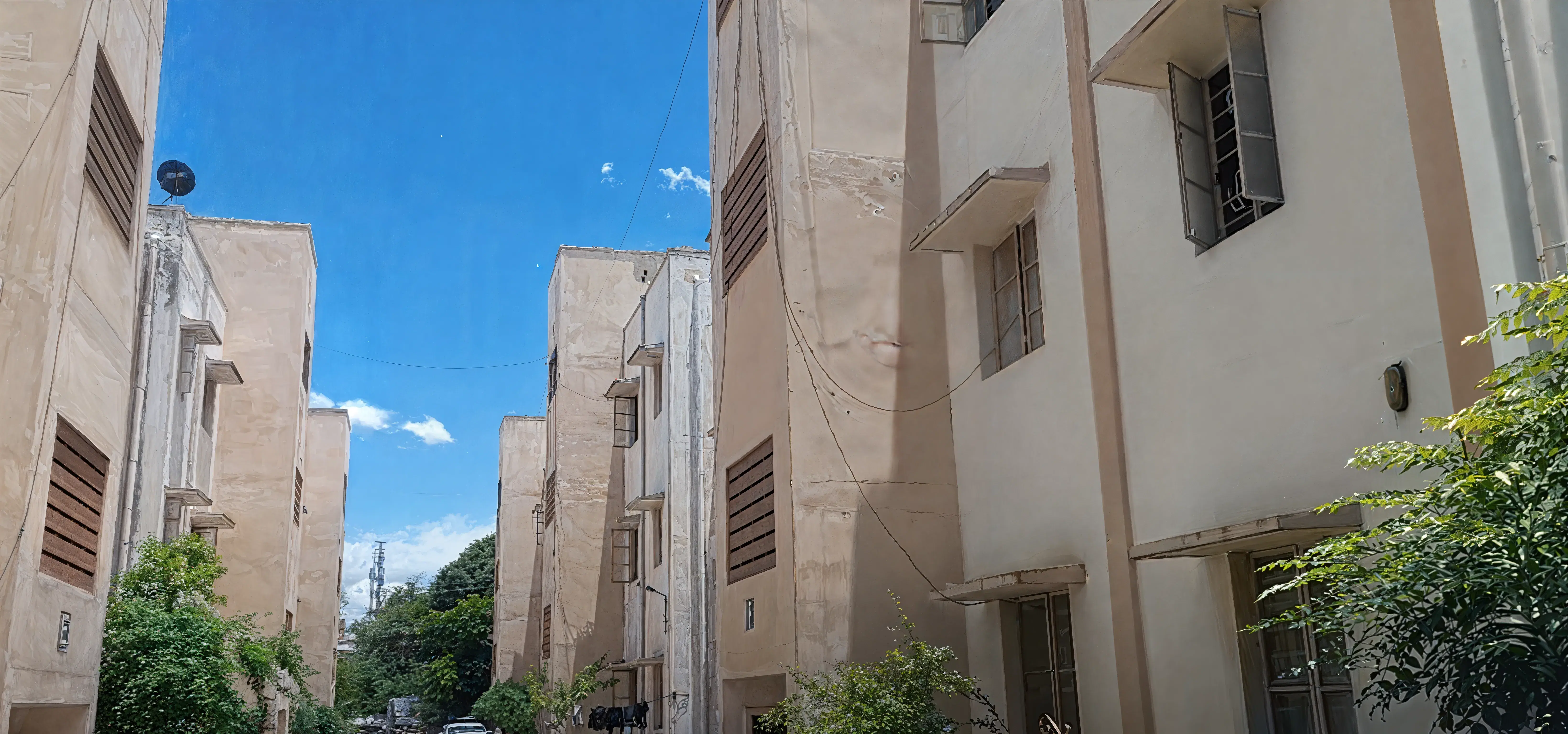 KAP Viswanatham Government Medical College Tiruchirappalli Academic Infrastructure photo 3